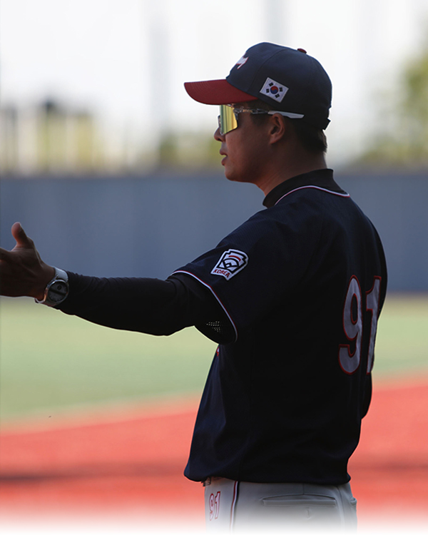 ������ �Ѱ���Ʋ�߱��� ���� �λ縻 �̹���