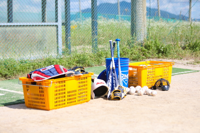 �߱� ��� �̹���