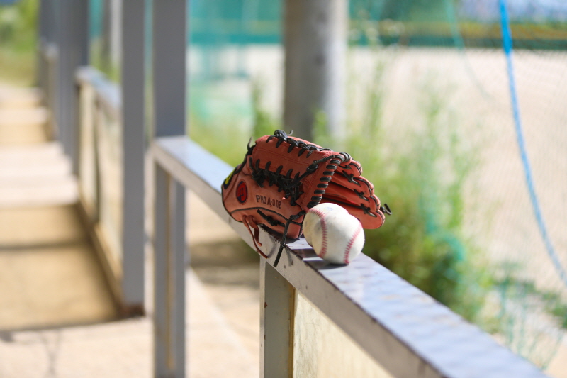 �߱��ϴ� ���̵� �̹���