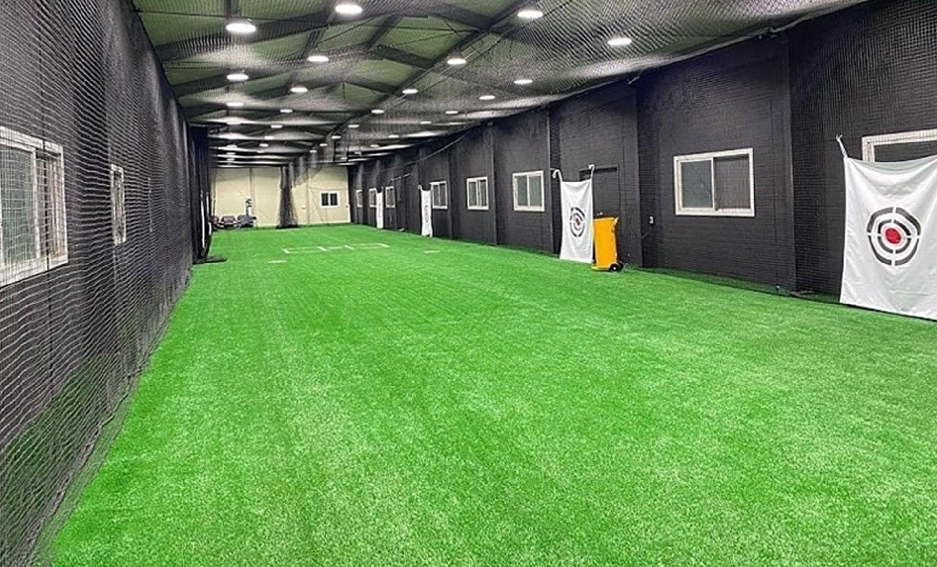 �ǳ��߱��� ����