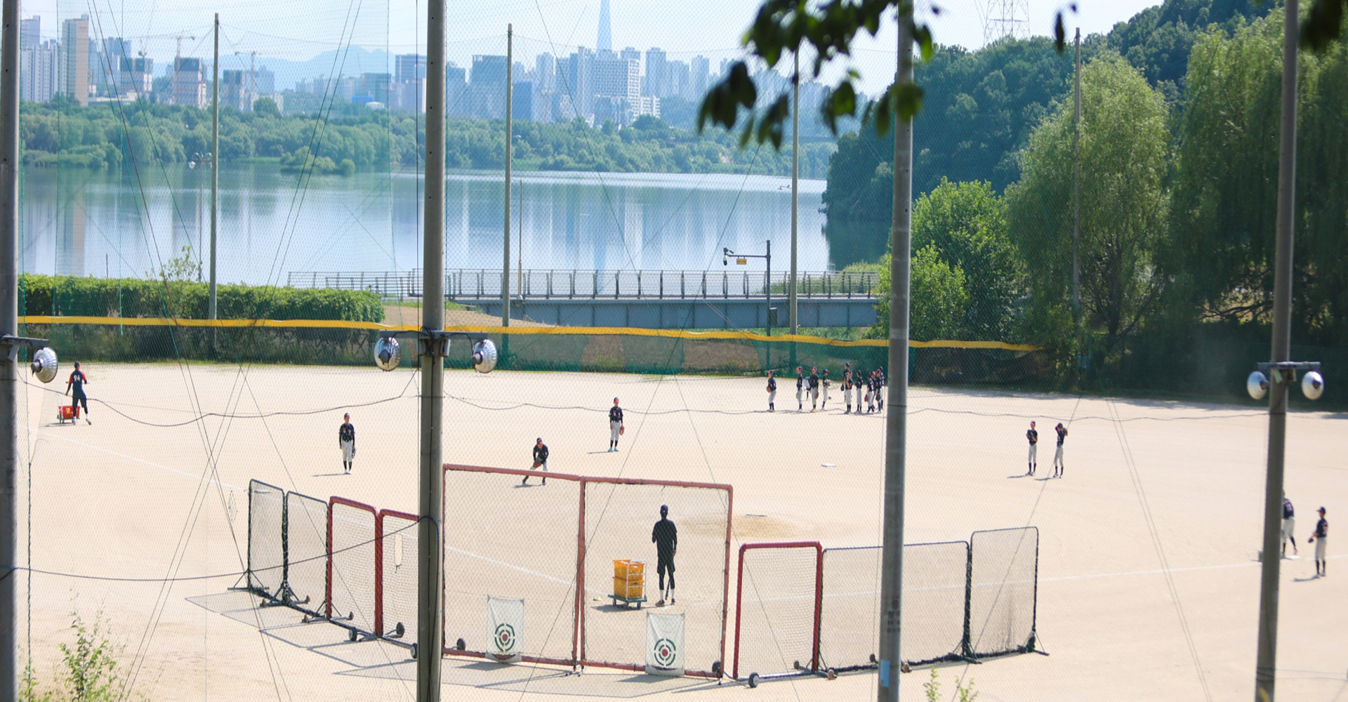 �߿ܾ߱��� �̹���1