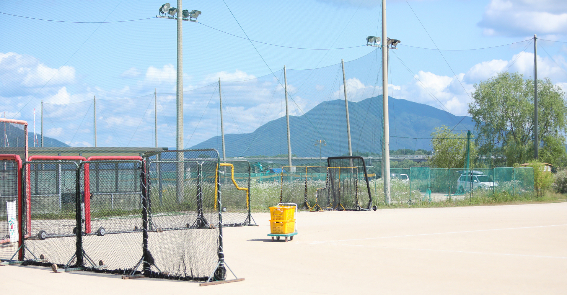 �߿ܾ߱��� �̹���2