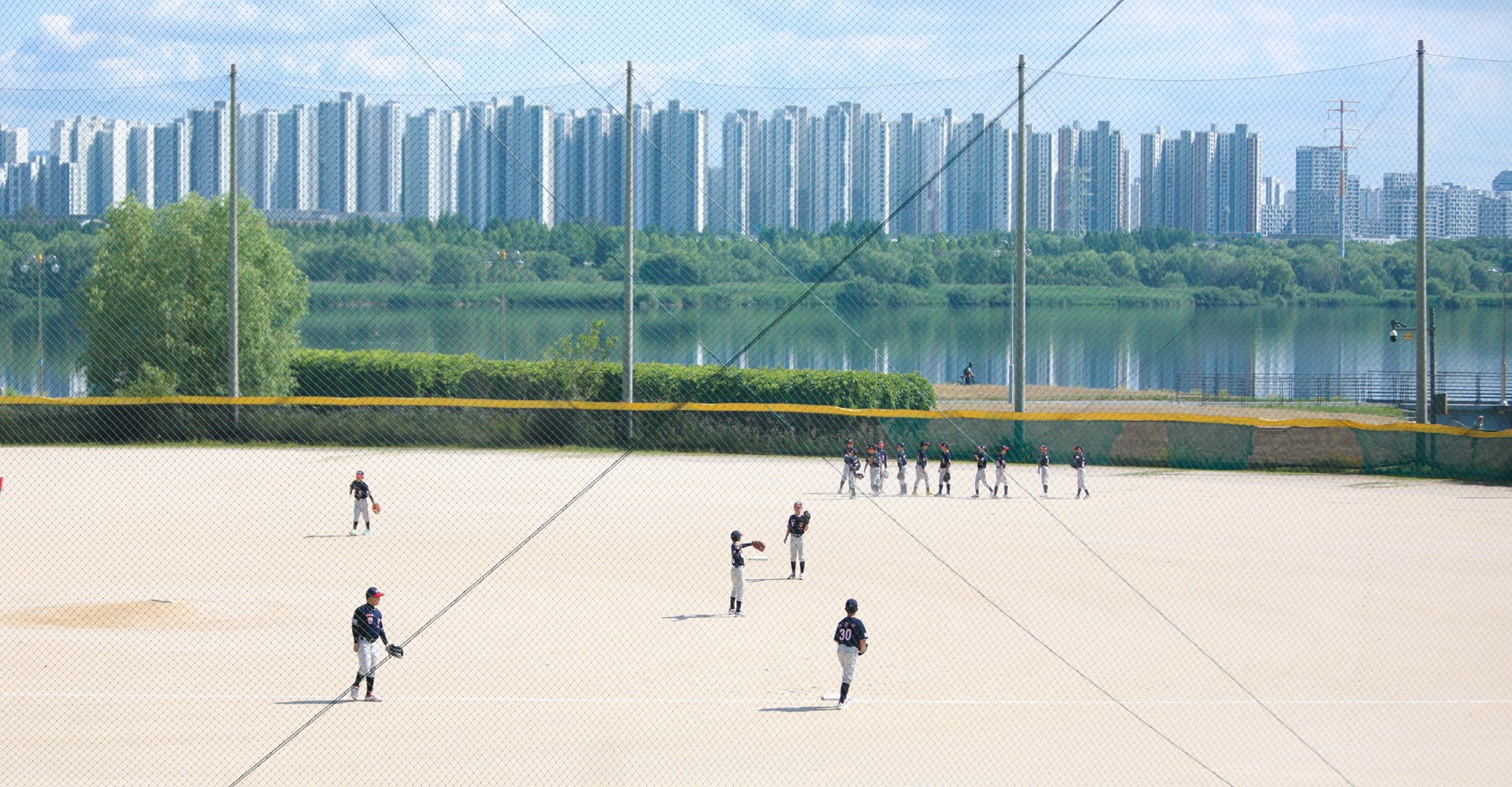 �߿ܾ߱��� �̹���3