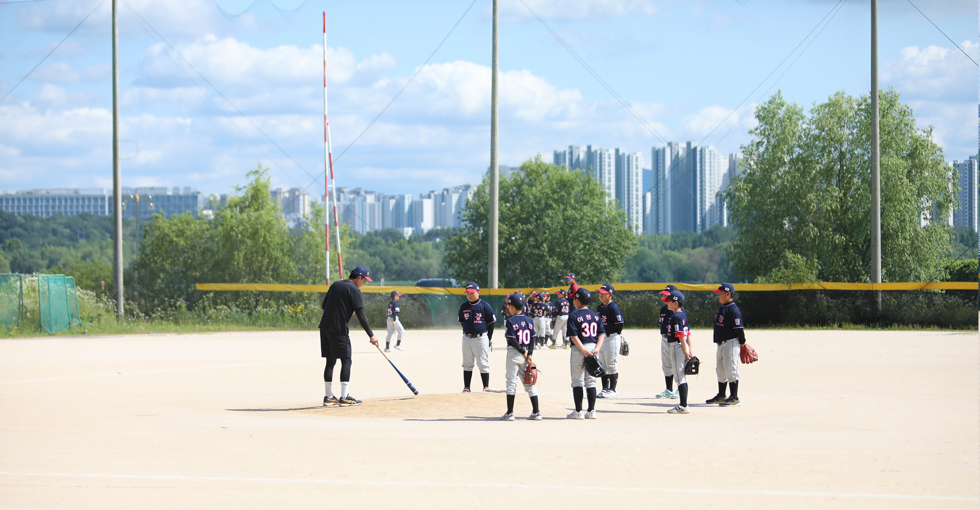 �߿ܾ߱��� �̹���4