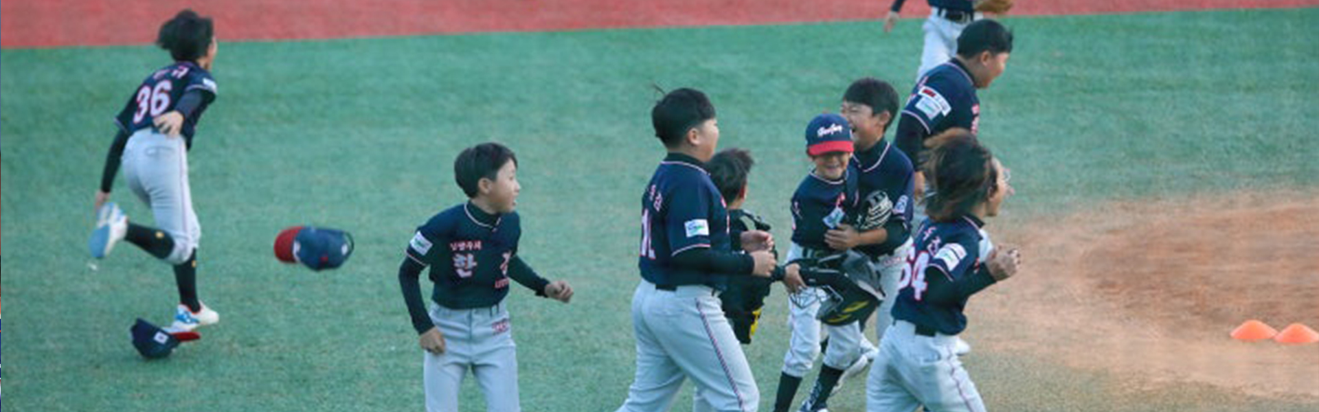 ³²¾çÁÖ ÇѰ¸®Æ²¾ß±¸´Ü ¾ß±¸ Ŭ·¡½º