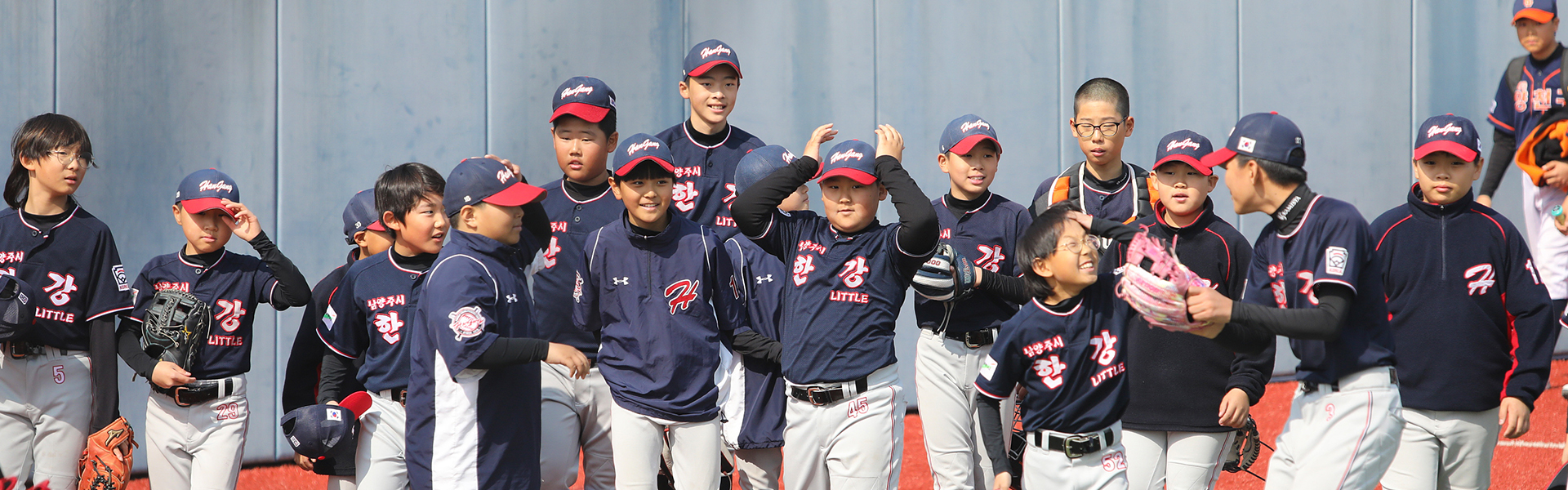 ³²¾çÁÖ ÇѰ¸®Æ²¾ß±¸´Ü ÆÀ¿öÅ© Ȱµ¿