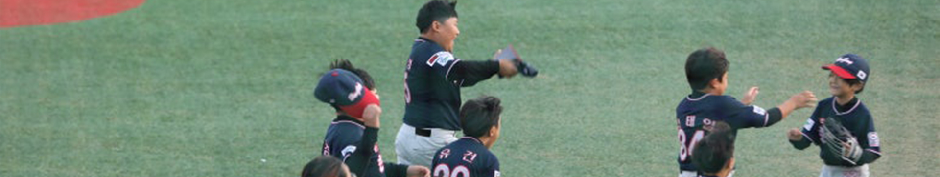 ������ �Ѱ���Ʋ�߱��� ��̹� �Ʒ� ���