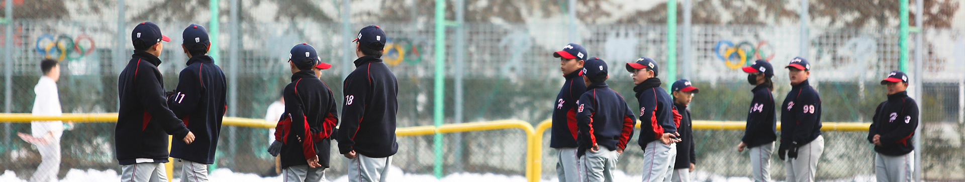 ������ �Ѱ���Ʋ�߱��� �ߵ���̹� Ȱ�� ����