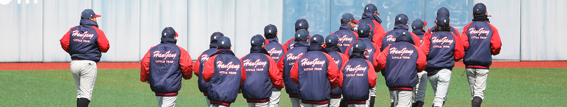 ������ �Ѱ���Ʋ�߱��� ������ �Ʒ� ���