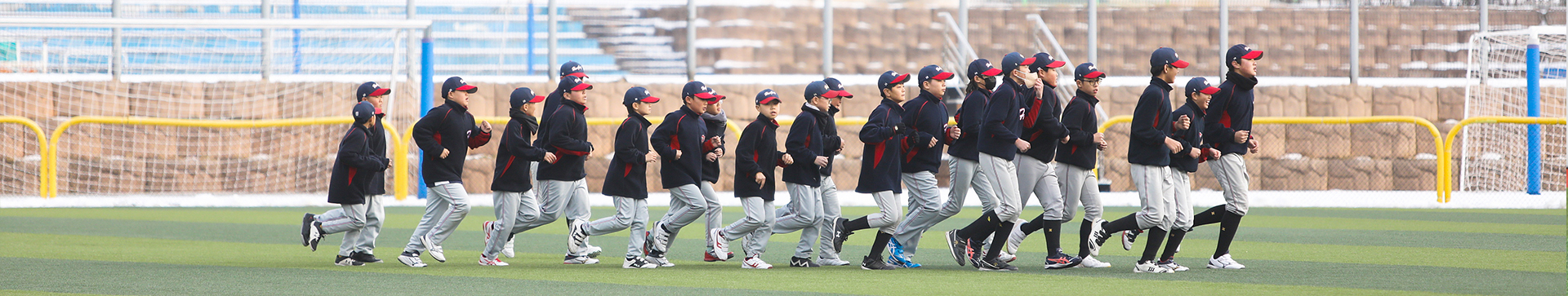 ������ �Ѱ���Ʋ�߱��� ������ ��� ���